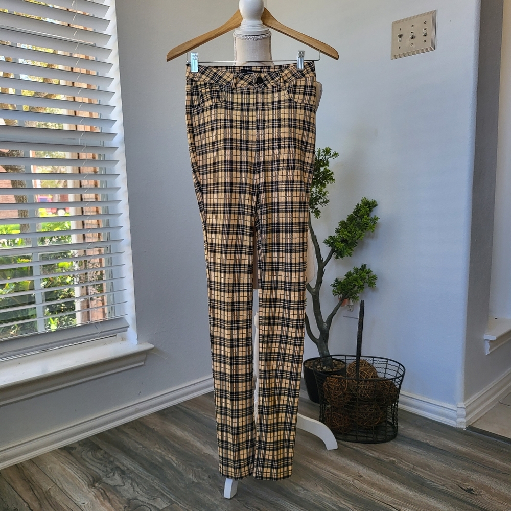 Labijou Pants - Picture 2 of 10